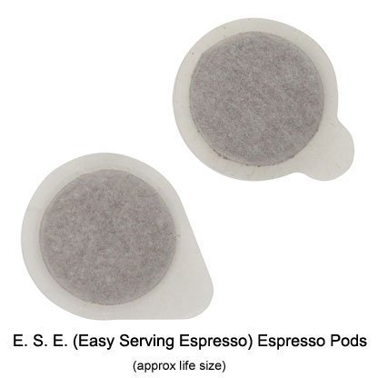 150 cápsulas de café Lavazza Grand Espresso