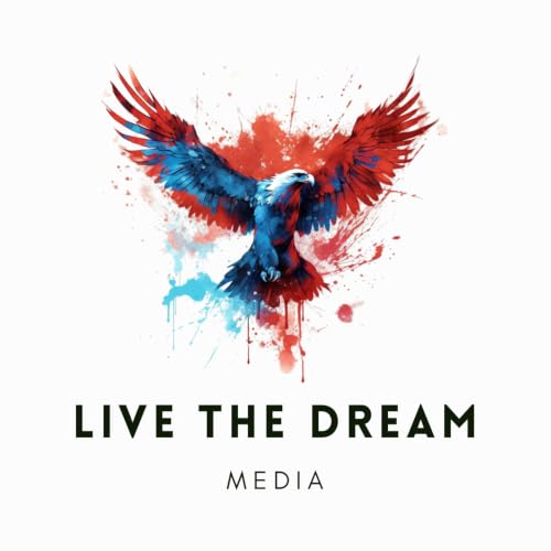Sobriety, Spirituality, & Sales Ep. 34 - Adam Kraft