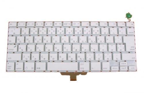 Apple MacBook13.3�p�m�[�g�p�\�R���L�[�{�[�h ��