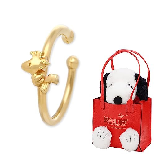 Xk[s[ SNOOPY Vo[C[Jt l ANZT[ PEANUTS EbhXgbN fB[X ޏ  av[g Mtg  CJt  WG[ uh v[g lC  킢 C[JtFEbhXgbN