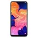 Samsung Smartphone A10 Black 6,2 Zoll 2GB RAM 32GB Speicher
