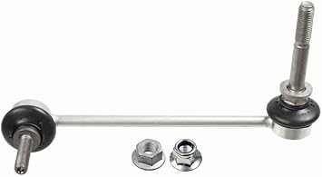 LEMFA-RDER Control 37560 01 Rod/Strut, stabiliser