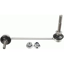 LEMFA-RDER Control 37560 01 Rod/Strut, stabiliser
