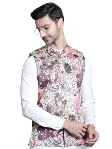 Image of Jompers Men Waistcoats