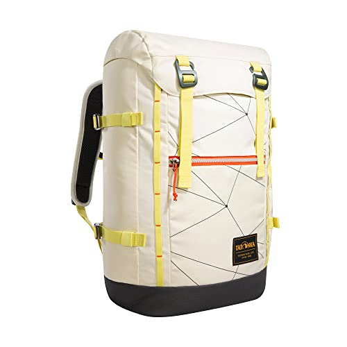 MOCHILA TATONKA CITY HIKER