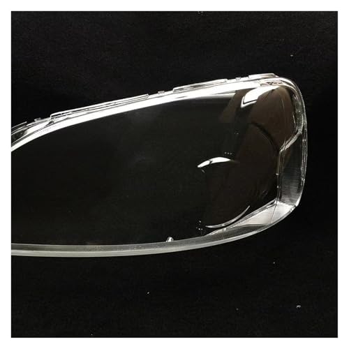 Lentille remplacement en verre Civic 2001 2002 2003 - 3