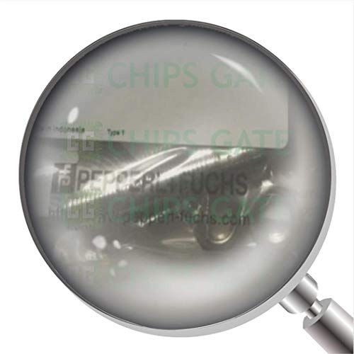 3RG4111-7AG33-PF 1Pcs New 3RG4111-7AG33-PF