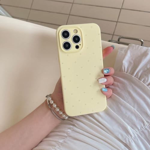 �ySUYYPW�z�K�piPhone17promax �P�[�X ���^ ������� �n�[�g�� �f�U�C�� �l�C ���� �C���X�^�� �V���v�� ���n �����ӂ���17 promax �P�[�X TPU ���킢�� �����h�~ �w��h�~ ���炳���G�� �A�C�t�H��17�v���}�b�N�X 