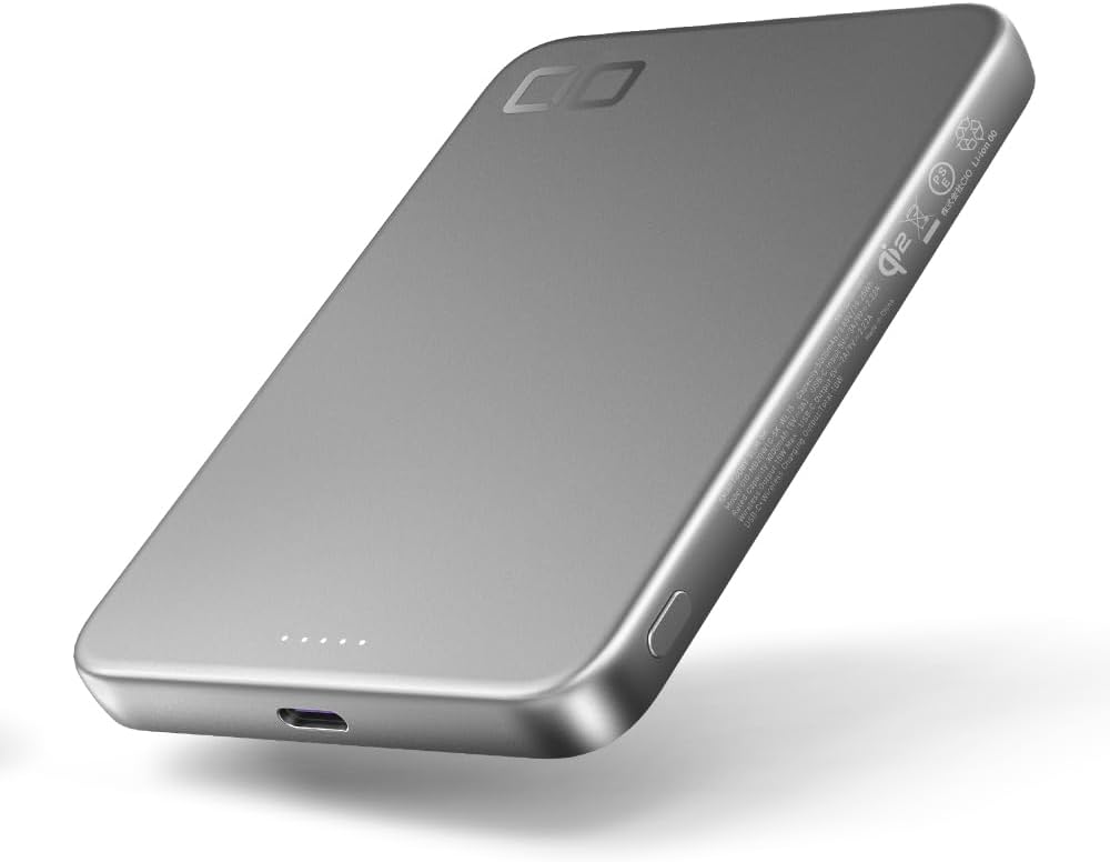 40年前に未来を予言した小松崎茂［全日本模型ホビーショー