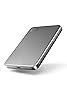CIO SMARTCOBY SLIMII Wireless2.0 SS5K