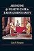 Medicine and Health Care in Early Christianity