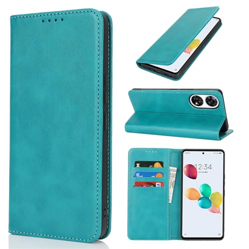 ZTE 񂵂t@~[X}z P[X A303ZT 蒠^ ZTE Anshin Family Jo[ ZTE A303ZT 蒠P[X 񂵂t@~[X}z A303ZT X}zP[X case zouzt v z^ J[h[ }O