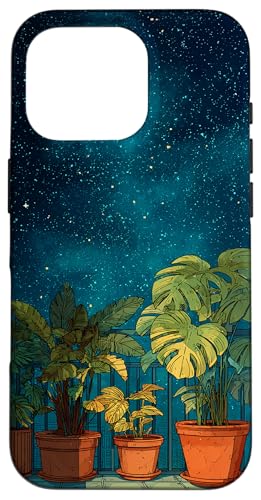 A Xe[t X}zP[X iPhone 16 Pro p