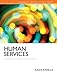 Human Services: A Student-Centered Approach
