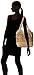 The Sak Ellis Tote Shoulder Bag