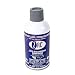 ZRC Cold Galvanizing Compound 12 Oz Aerosol Can... 95% Zinc (Z.R.C.) 10000