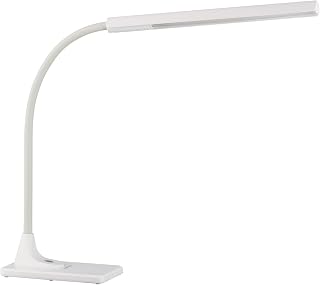GENTOS(ジェントス) LED 懐中電灯 閃 シリーズ各種 単3/単4/電池式・充電式 250~450ルーメン FLP-2305/FLP-2306/FLP-2307