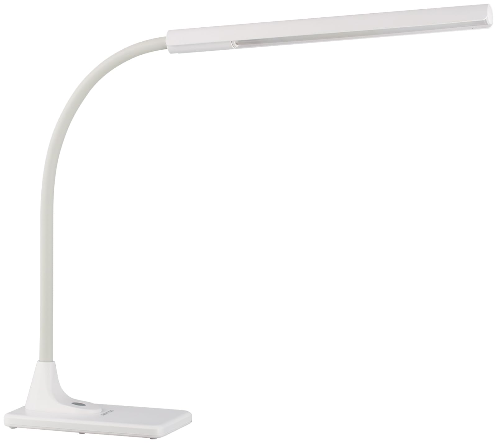 GENTOS(ジェントス) LED 懐中電灯 閃 シリーズ各種 単3/単4/電池式・充電式 250~450ルーメン FLP-2305/FLP-2306/FLP-2307