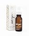 20% Vitamin C Daytime Repair Serum (0.5 ounce) - Vitamin C Serum for Face with Anti-Aging Skin Repair Actives, Hyaluronic Acid, Alpha Lipoic Acid, Ferulic, and Green Tea