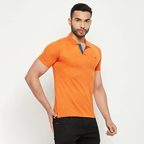 Image of Duke Men T-Shirt