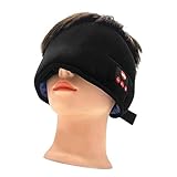 Advanced Processing-Technologie zu bringen klaren Ruf und stabile Qualität angenommen.Es unterstützt qualitativ hochwertige Musikwiedergabe und hohen Standard schwere Bass-Effekt aller Handys