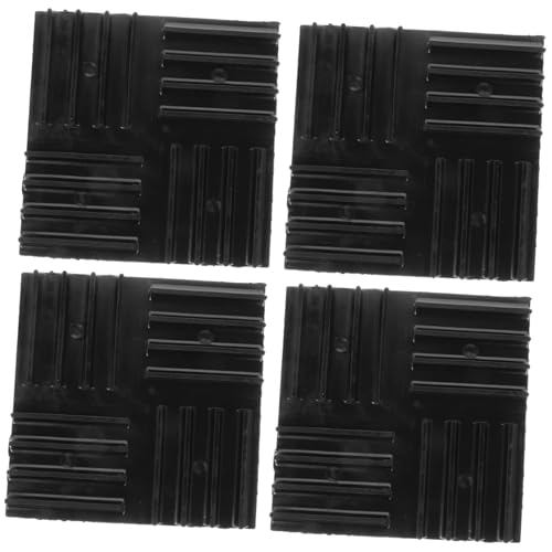 m[uhi 4 GARUx[X hUpbh Upbh hU}bg GARvbT[̃tbgpbh o[pbh Black S