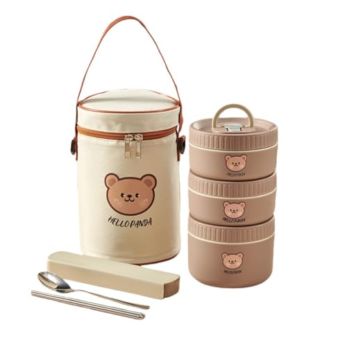 OXAMAFIT XeXۉٓ5Ԃ̕ۉ ^fMX[vW[ e X[v`Zbg XeX`W[ HƎ[obOt 2i /3i ٓ eʂٓ ꂽRh~ ʋ ^ ʊw Lv (400+400+