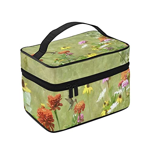 σ|[` CN|[` ʉ  n`h t RX[ ֌g σobO ϔ vp σP[X ^ CN{bNX e ϕi[obO ʗp s op y  ϓ Jo[t̃t@Xi[