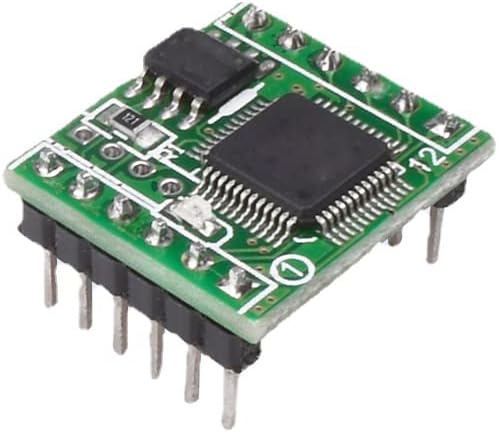 Smart Embedded Internet of Things TTL serial to CAN to serial RS232/485 Transparent converter MODBUS RTU