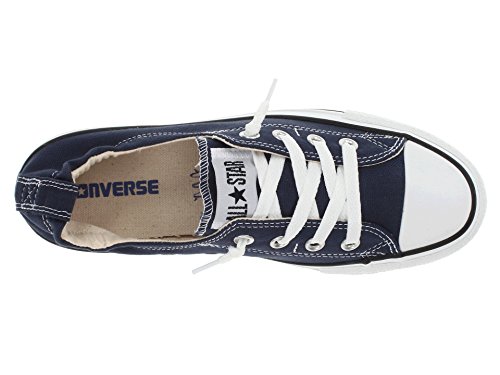 Image of Converse Womens Chuck Taylor