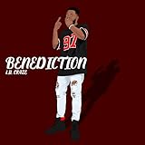  BENEDICTION
