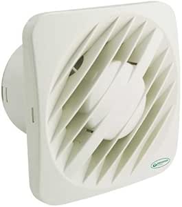 8-Quart Digital Air Fryer