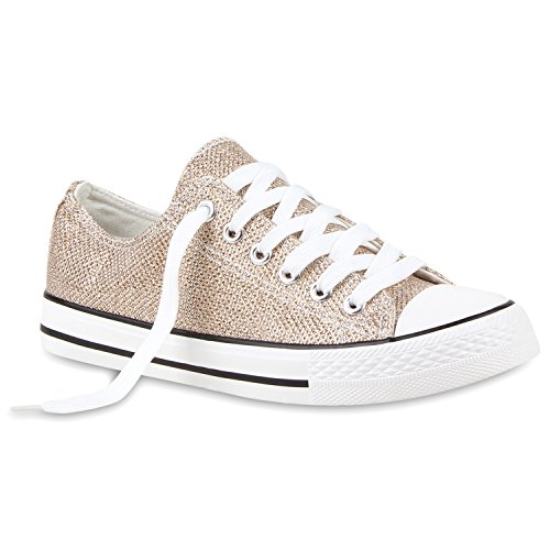 burberry spring summer 2018