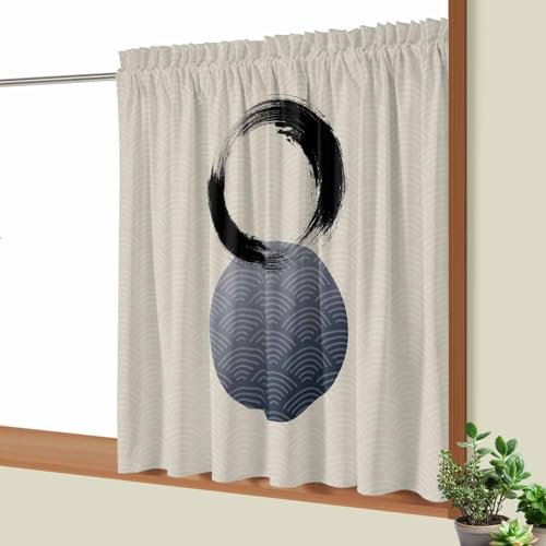 Vamjump JtFJ[e p 100×110cm Ռ UVJbg fM ȃGl΍ 􂦂  k bh|Pbg ډB J[e p CeA  Lb`p a ~` g Vv x[W