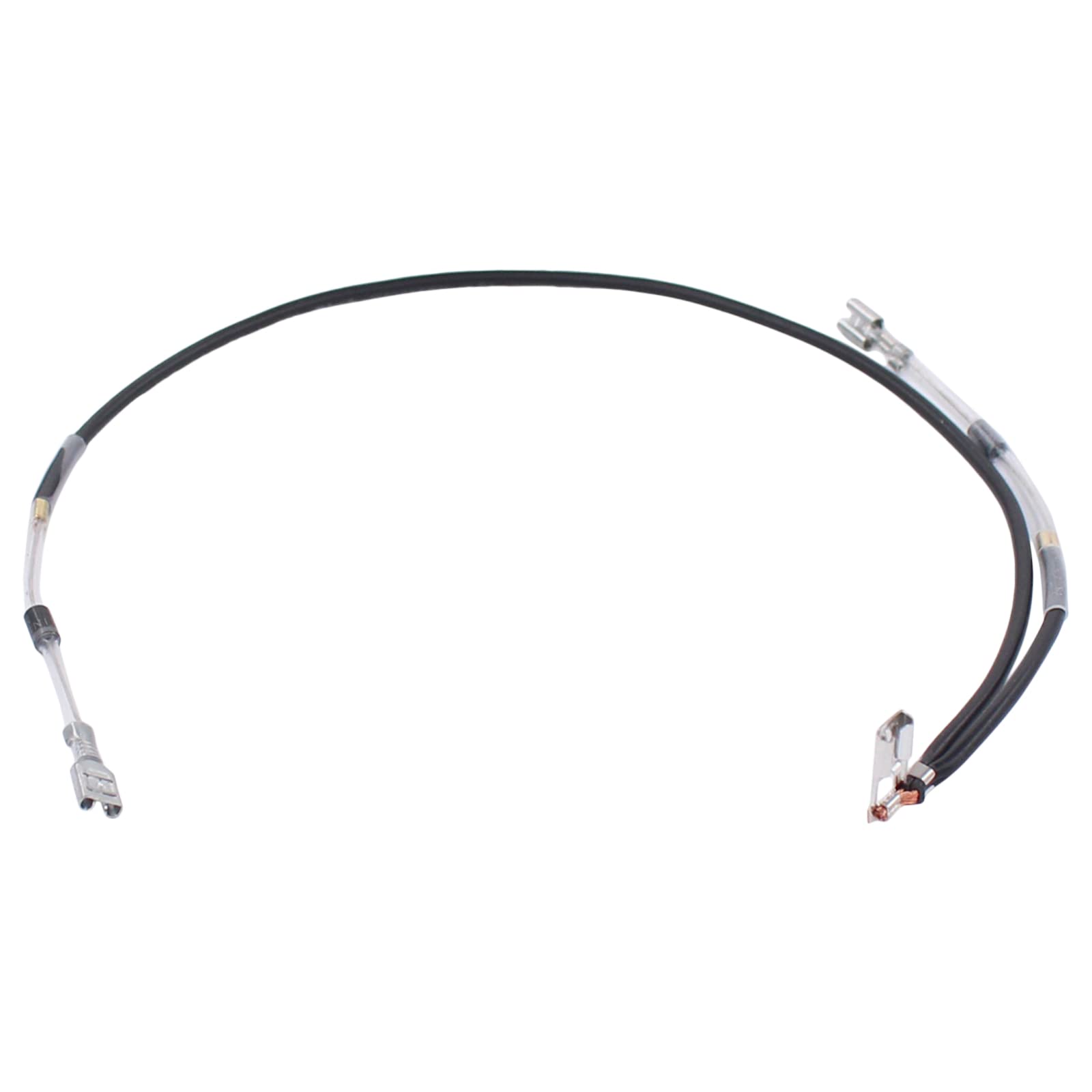 Cavi A Diodi 2-4 A BRIGGS&STRATTON Per Modello Regolatore Dual Circuit 040288 82032046 Cavi A Diodi 2-4 A BRIGGS&STRATTON Per Modello Regolatore Dual Circuit 040288 82032046