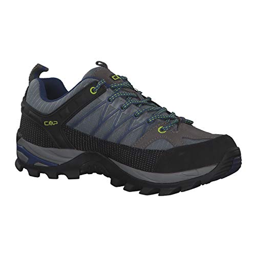 CMP Rigel scarpe da trekking ed escursionismo da