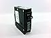 CUTLER HAMMER BRH120 Type BR Breaker 20A/1 Pole 120/240V 22K