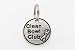 Big Paw Dog Cat Collar Charm - Clean Bowl Club