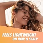 Batiste Light Dry Shampoo, Mellow Melon, Invisible Finish, Refresh Hair & Absorb Oil Between Washes, 3.81 Oz. - Image 4