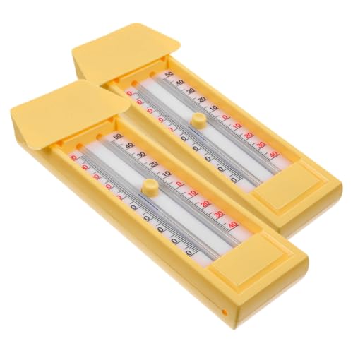 STOBOK 2 pv Op ύ݌v g₷{^ lȐݒu@Ή O[nEX_ƌ