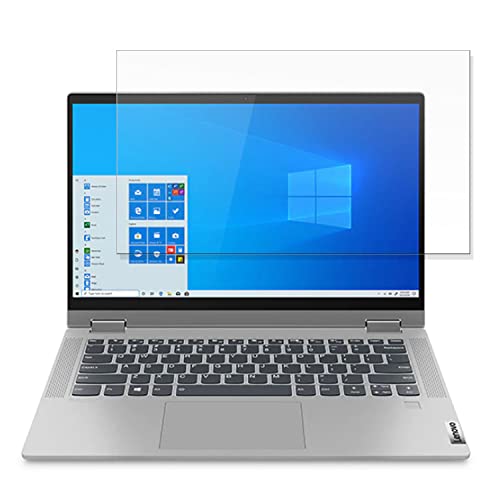 Lenovo IdeaPad Flex 550(82HU013EJP) �p �ی�t�B���� 9H���d�x(�����K���X �Ɠ����̍��d�x) �t�B���� �w��h�~ �A���`�O���A