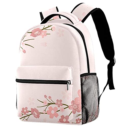 Sac à dos souris et fromage de voyage ergonomique pour soulager le dos en déplacement
