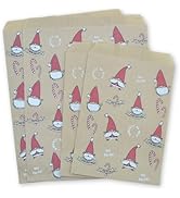 Small manufacture image 13