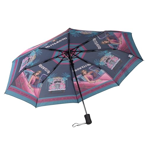 Bolsas, Luggage Imagen adicional