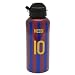 FC Barcelona Aluminium Messi Drink Bottle