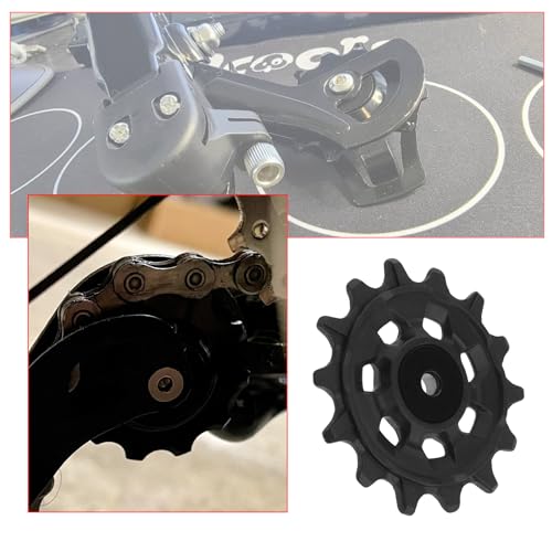 Comparativas de Cambio sram nx listamos los 10 mejores. 30 Imagen adicional