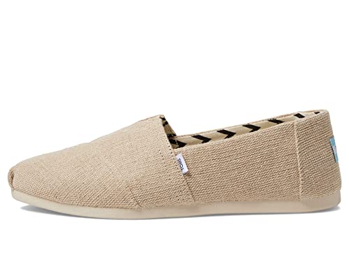 Image of TOMS Women's Alpargata Wide Width Shoes