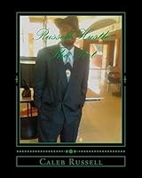 Russell Hustle The Poet: Uplifting Poetry 1508707650 Book Cover