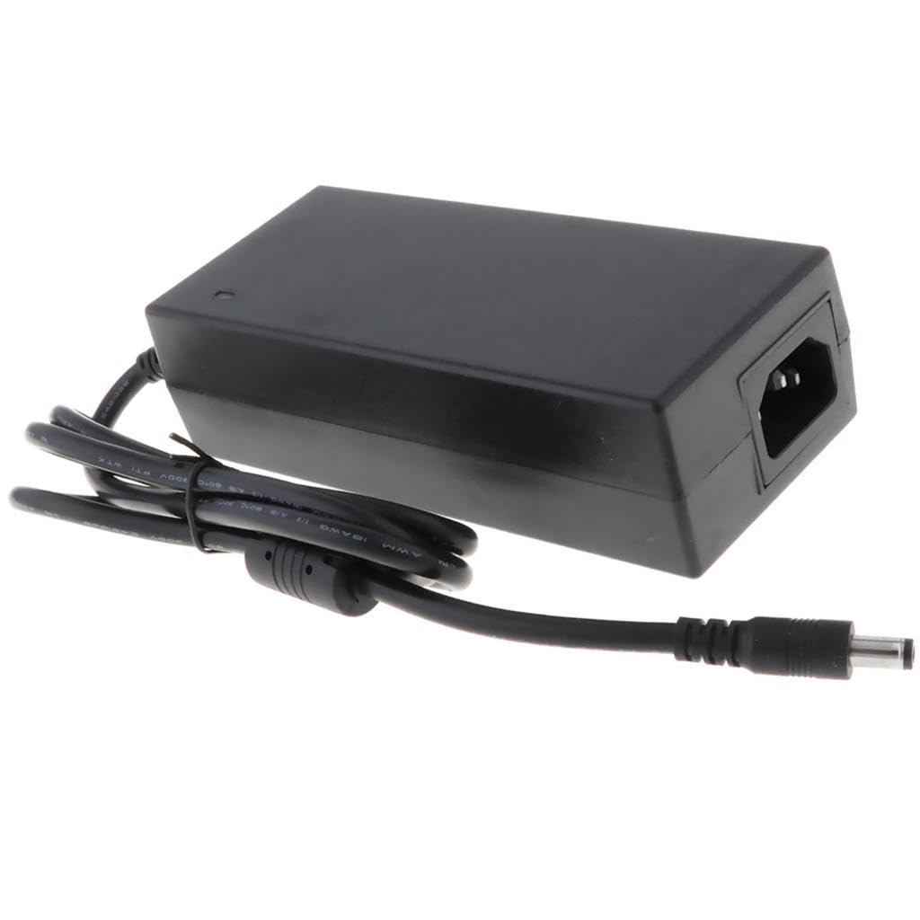 MERISHOPP 12V 10A Power Supply Adapter Driver Switch DC Converter LED Driver Consumer Electronics | Multipurpose Batteries & Power | Battery Chargers (B0CFS9VSG2) Amazon Price History, Amazon Price Tracker