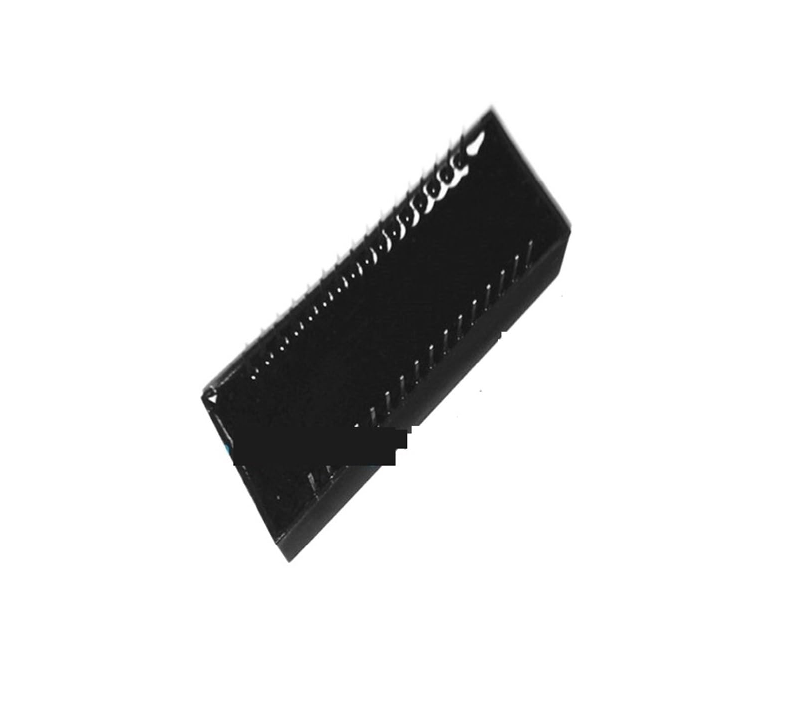 Evite pérdida de datos con el chip DS1249AB-70IND, lote de 10 unidades QTFJCH7